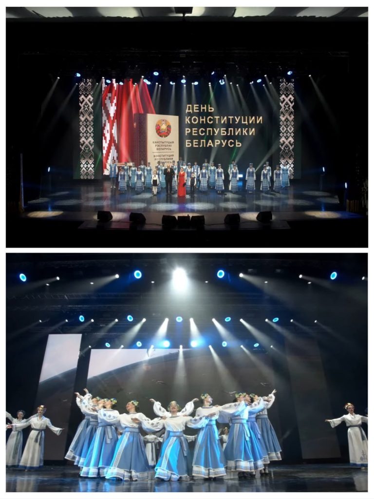 0-02-05-2e7dfbb9fd0a245d55f13decd7c819b529b5dd7a1aea1119fcaf3f0d93241ce3_a4907f28b74aff61