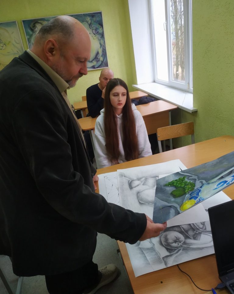 0-02-05-2ede2134e8ec1bb091382e3a7cb4f3a7f807df9a17627b4c9b3f2692fbaefe41_ab46acb700f9883f