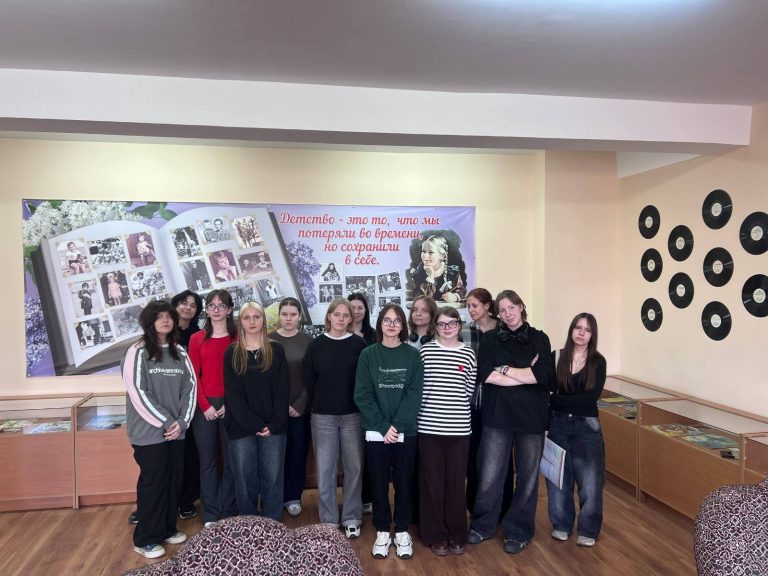 0-02-05-2fe31a263595e5b24473810769a15a531ff29c2ed8324767db50055ad70bef12_cab57640c81b4f7b