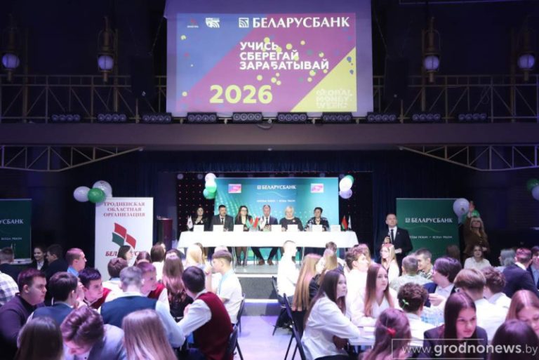 0-02-05-31317a442440290e4a0752efeb3c493437bcb231873330bd1a44704375a7e2d2_9819e553ea44723e