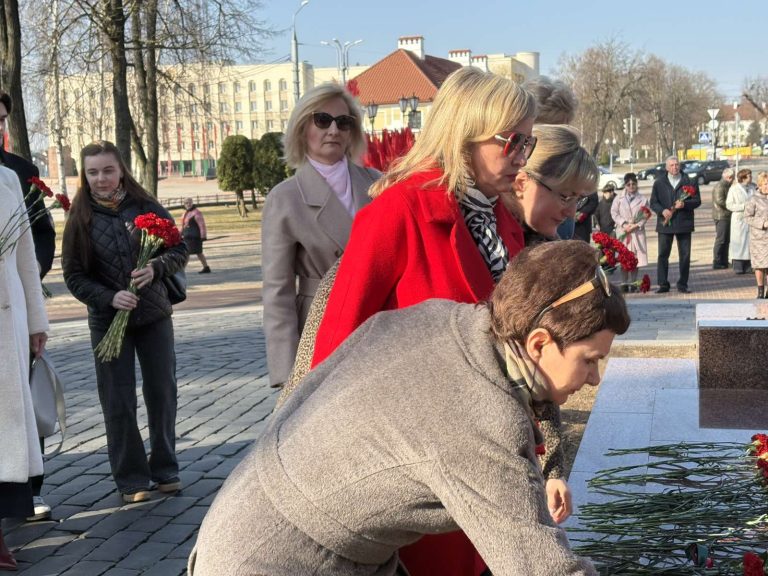 0-02-05-31dddd13ae201c4f3780fd54c8fd9adb4f859590f2749dbeeb08f048fa8757de_59fcc41e7968ca70