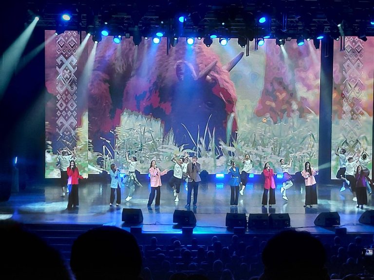 0-02-05-33d3d4f54c777198ee21260059da15158257fed4c99891c2f240c53f41038289_f1161e60f0eb5fca