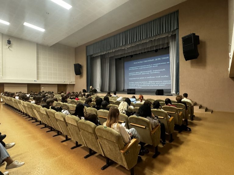 0-02-05-398b78a0aeb502a96c13b9c9f42cb5c1cdbde0697de564d134a2b33d31c275f6_d7873aa5a7ffa61e