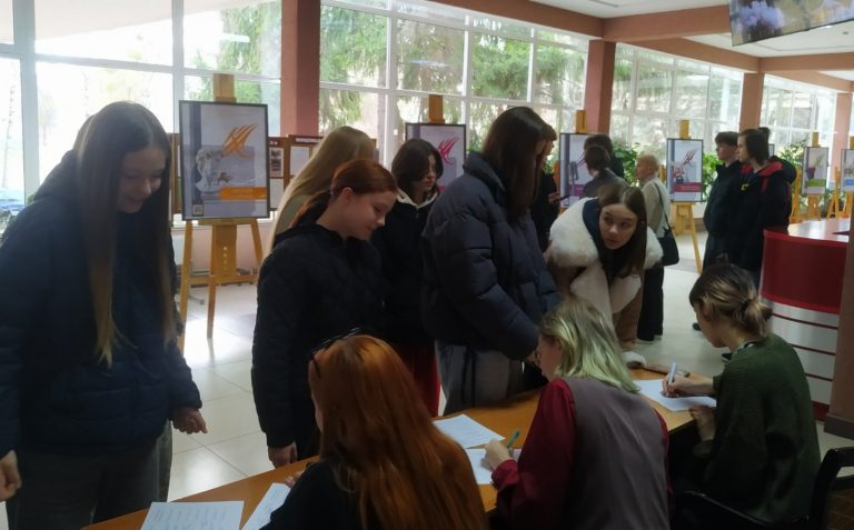 0-02-05-3a20b78315d7aa7c01b64adbca3b9c761dc303e88bede11064d4c3c0cca3efd3_b6f0e4595111c44a