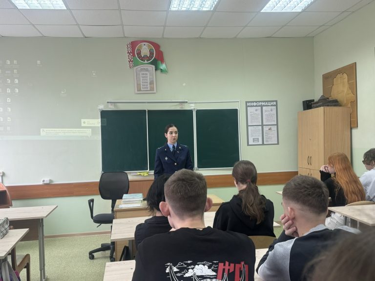 0-02-05-3beb6bd4504459fa0845363f09c739f835efa315c572784df262339c7685fbed_5eef6e8d51b7260e