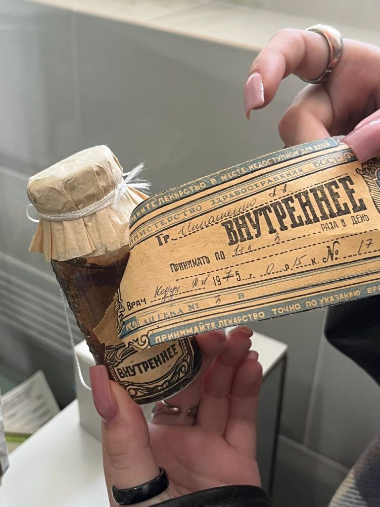 0-02-05-417deb245a1e0acfddaf97db9b1a9c1d3064e2b88389faa7d0d04b9fe3766a76_8571d3be480ea4a3