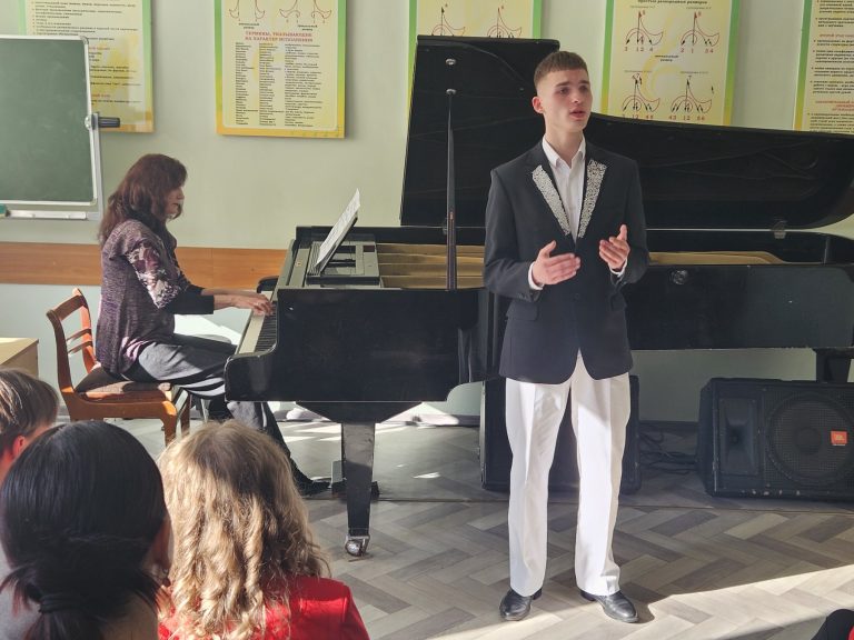 0-02-05-4186bb30133b8283949f813112faf77ba36d478ad806c2c010ba3e0622054e16_a574ac6d7acdb916