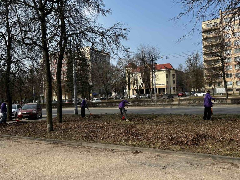 0-02-05-42cb6caeed3011dd6b3ab342ae89d4bc743d451a862b3751ce1040a3af205c01_820d81d21a2b4a9e