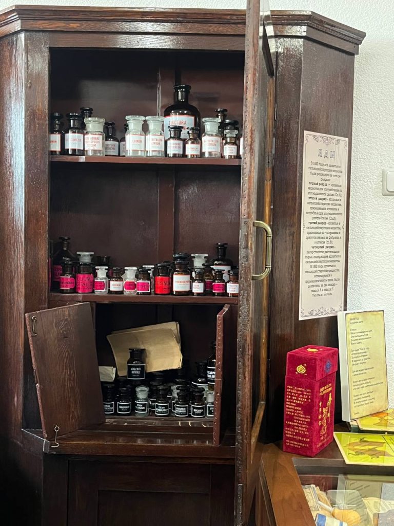 0-02-05-43666c0e23d4fe221ecfff35679a9157be99b95fb7148b060f5b49089e69b021_32feec59f11e4f91