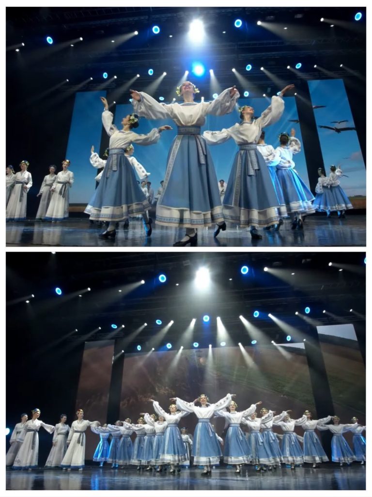 0-02-05-45ee790fc3f651342fe033f2ff94a16a389abb043c42a81534a1fabf251b6389_ec2937a12a9effa7