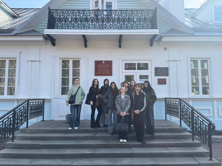 0-02-05-48b9661de4764a0ef4b53e03ae792f282250b140c4f8f85dac2bb4e4f8b864a5_20cdb024254d6222