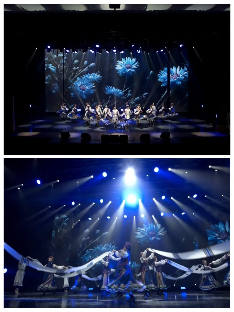 0-02-05-4a06ec7fbfc32db5fe7195a470d978c6a99ad1a365235d273f7556e07d56ad35_cc4a91279f485a8