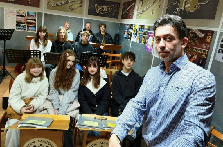 0-02-05-4e507c9bf1db3eba0ec085c39d539806888604af5eff407f73f2a649321c96d3_627a14d5018bc486