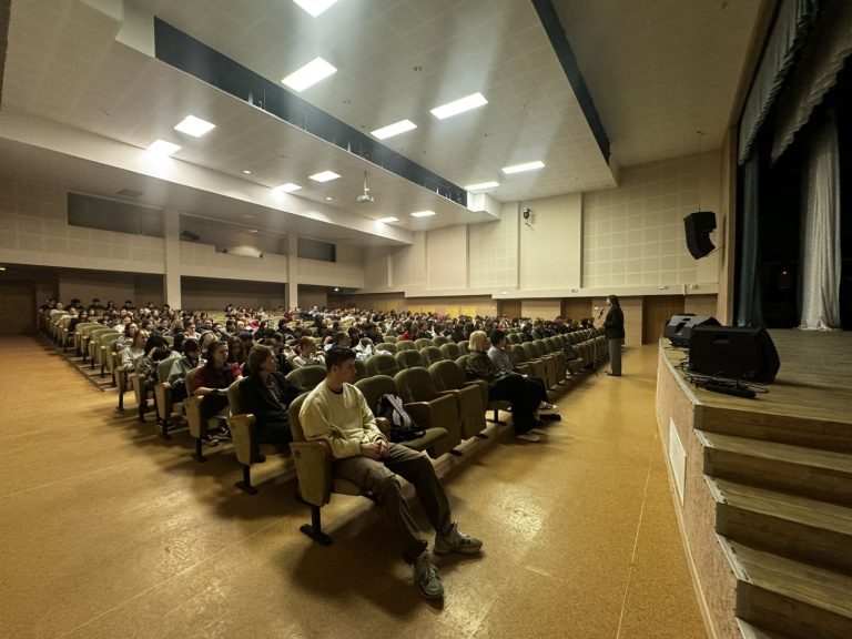 0-02-05-4f5581e49ae84c5f690f457519bd429de658758da3e2f6c923b7015ac74b3e4e_eedb237a4fd9c136