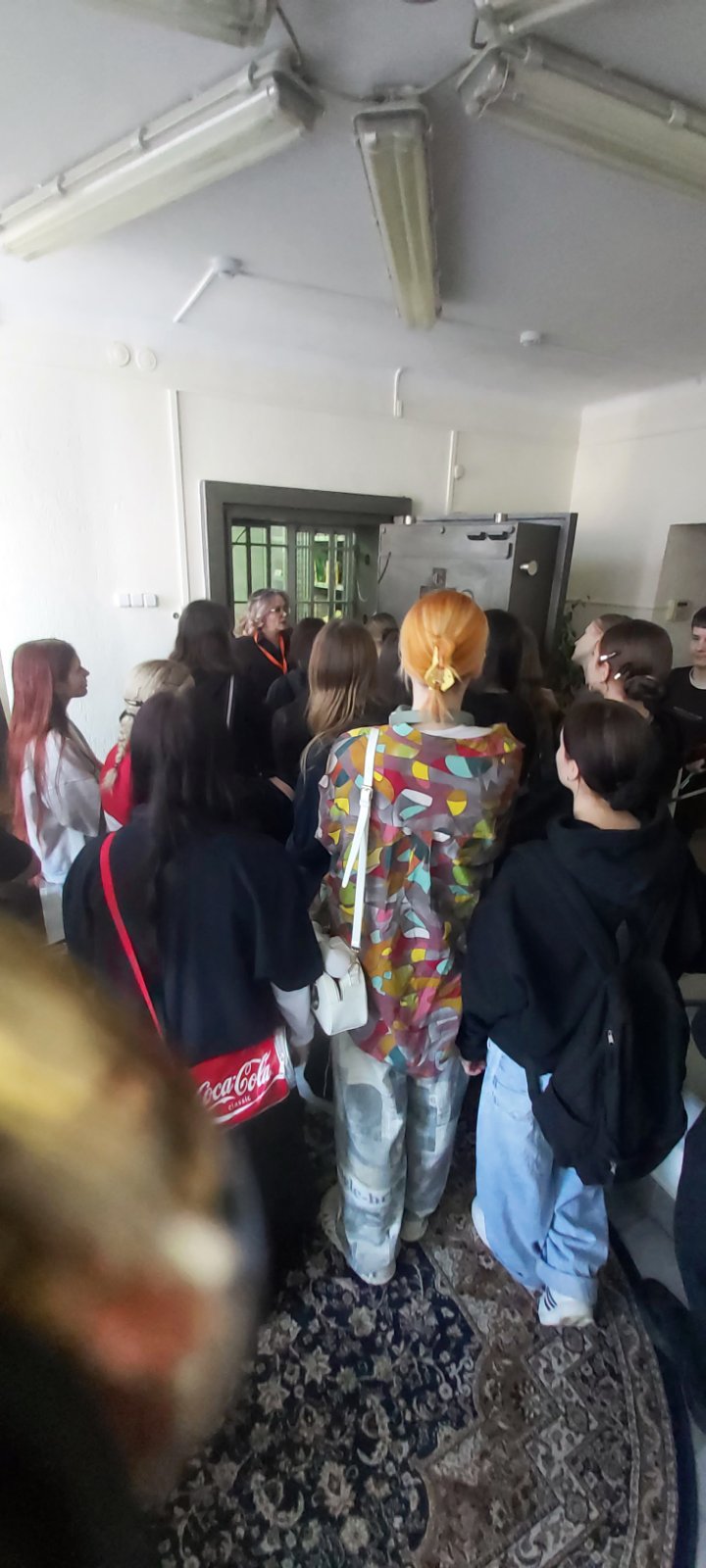 0-02-05-514d91c6bbd9593a07dddf5289d35a54ae465e28826956f64cb32a553e0d5fdd_f9e26c5c55e6a927