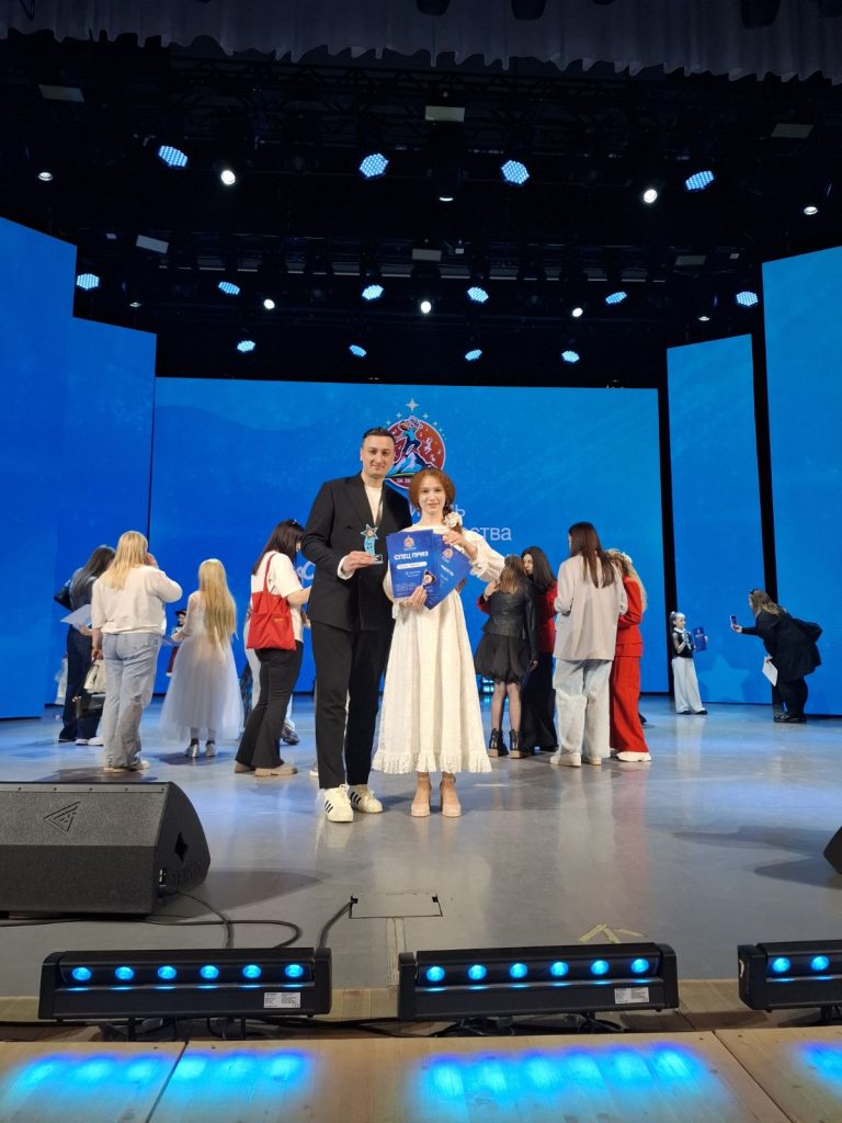 0-02-05-52a3e265f1fb3e687aae282168dba123daf70e9209bd9a101f8684c39724207c_be7c46749e06d8e8