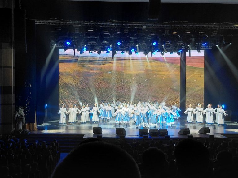 0-02-05-52b356b0e63ea206ddc895185039df4e82862f773b4f3c7a7652e9c8ad0efb00_2691415f7aefa66e