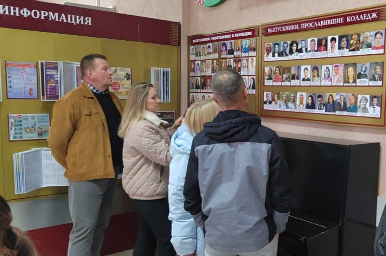 0-02-05-544c4691c22169fc24a30db06deffbeb1eb50412381027711104346a55a34f41_c8148dc61155ffee