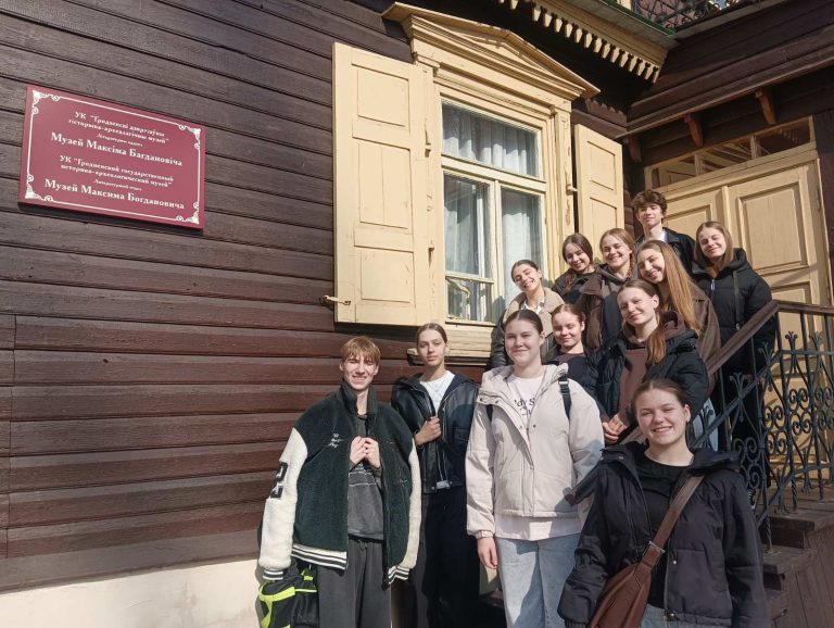 0-02-05-549a8fa22feb486da3a24da0303e45cf4e6cdde74f69d723b6ea689ee659f473_36a2f62dce91f51e