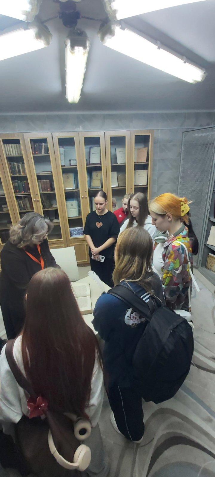 0-02-05-55640ddef0761c921a8929faf319c30b725325e1a23eb59c2f78ed42ffab9e1c_acfc3272b32d0042