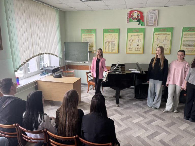 0-02-05-55bcf114149817491f3e7c62c954fed73ab1a117f18bcfc080169ff201b6852f_5596cde5ea72e6be