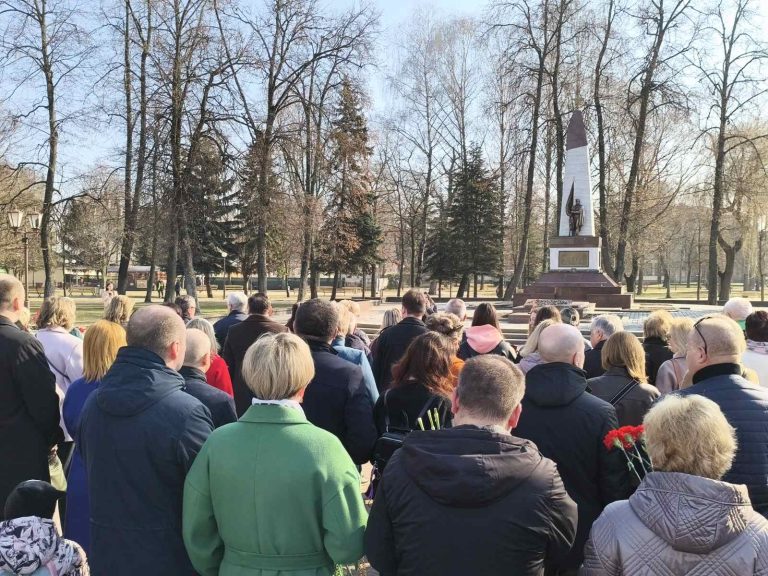 0-02-05-5869cd802fddc5a685fe79d452dc857866fc9728bd52d7c8eef42e1224891a56_441d25ae8bcd5e06