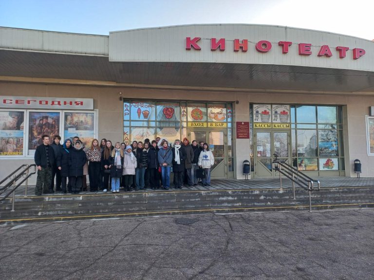 0-02-05-58968ec62ea5a4ab9ae59feda9bf3531e48b93f334fb5c134aabb870d9731c32_c2ff224aa56b1da2