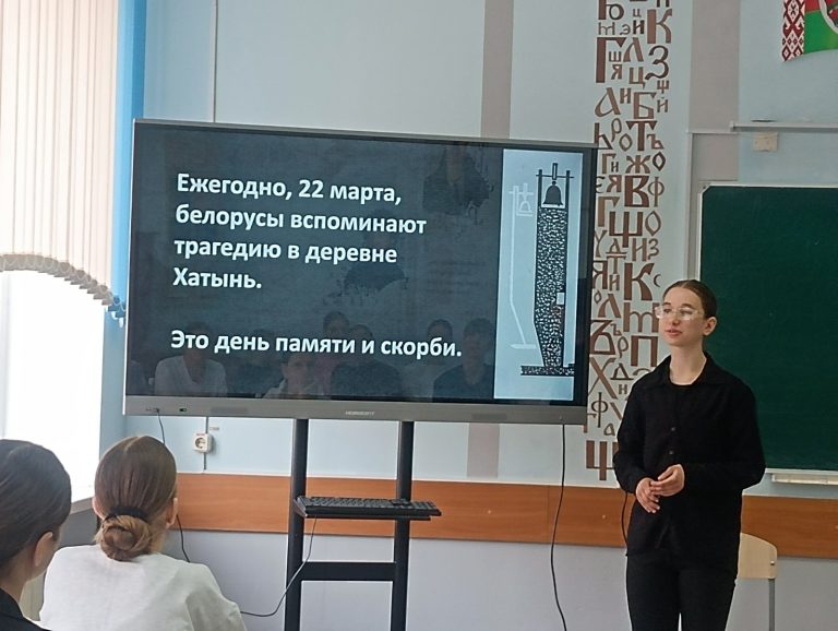 0-02-05-59867ef25f6990de7251107a7205e0b12fada11b38feece97413398dc9ed1a69_2372f84fea5deb5c