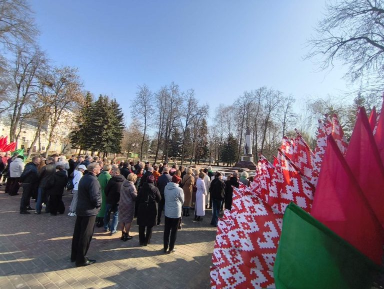 0-02-05-5b347271c674db1e4fac5a6a14e686b24a163df11ddadfc4437b7acb4d6cf3a1_2e6c4e7a1d272c0b