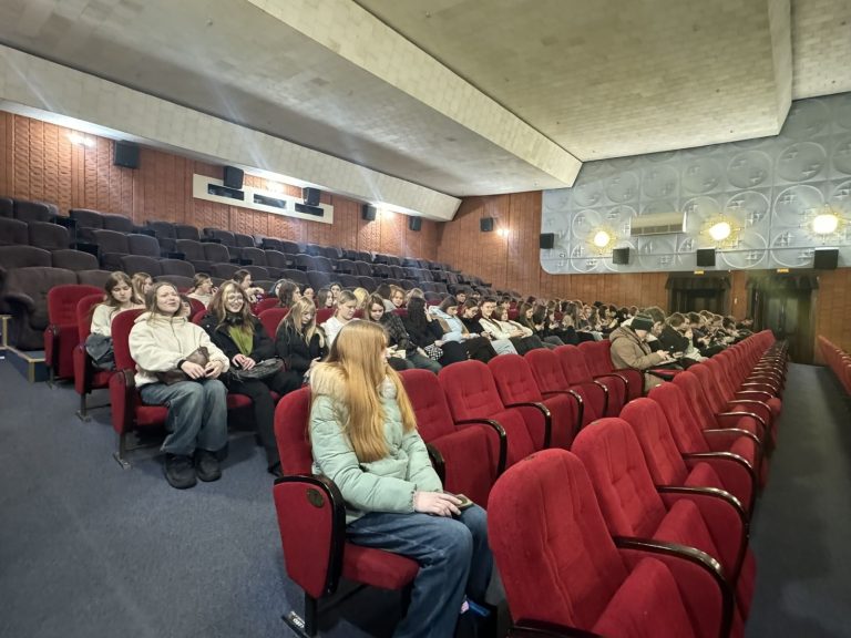 0-02-05-5b96c5d3cf6a738980aea9e923d8af0cfd94a3239fc2462f21fb8031ae3876bb_4d7e85296ebdf99b