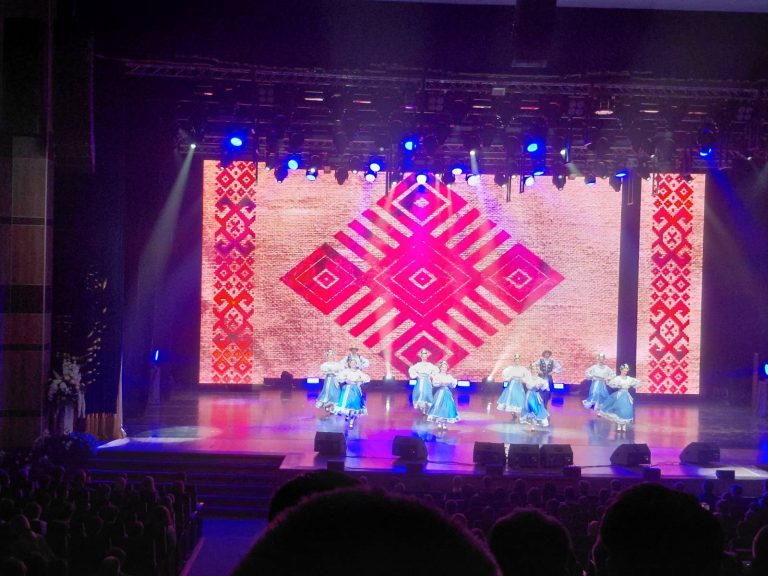 0-02-05-6040633c9ec018dee6c299a9ef720df4ae9d921fc865a7a2fd1eaffd3c8db4c9_6f373a930c39422