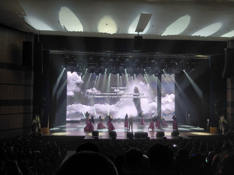 0-02-05-6044d8514795960756eb6d4356a13021f2d6297189ec8ee43b6b8e07c91bb294_6c8ccadd88a65fb9