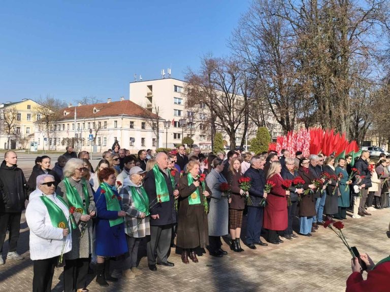 0-02-05-67c1b29114a2efb87b66017f7b5db091bb94288fb45b9fc71a70e2c3d2151bd0_c448e2892c603256