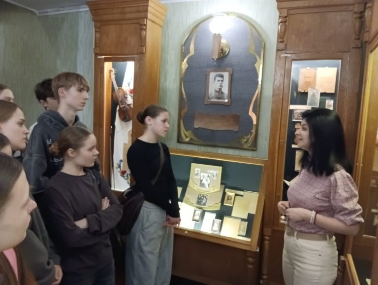 0-02-05-68ca96a53628433a1bc0f8bff48f149c7a6addace5221a1536e08ed74effe481_dcf7748b19a88184