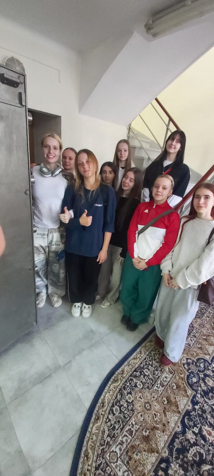 0-02-05-6abe5e5753b6f1ab37094ac3efbdb4cceca45c2399d7cc0775ca83ed60cb4838_b51a14379b775ea0