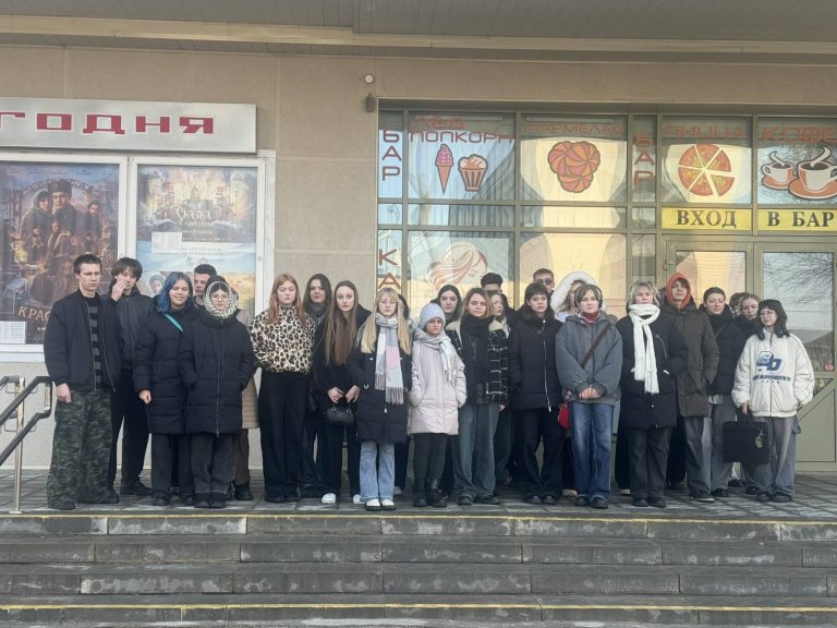 0-02-05-6ded494ff22d99643a6ff552ca9a319585f683049bae54fa2dbb6282835ff4d6_6ecf6d121c870fc5