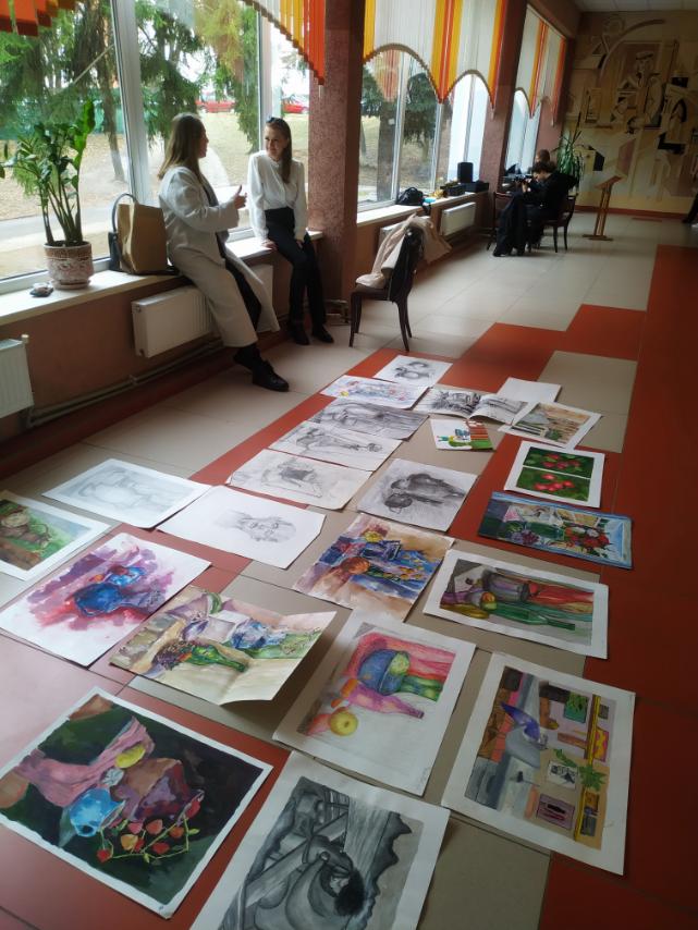 0-02-05-6ebf82b099b94b7cf88b7717f78321dc2f47d0e8c930fe2fa76ffd7aa434c0fa_298e19afdf784424