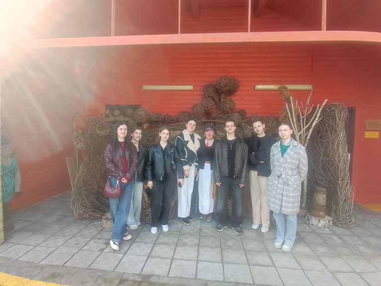 0-02-05-71cf5d32a20e4a17b0fa204c045d60a8a01cd268d7940d843cb0e64dd389132b_c6beee3f7fb668c7