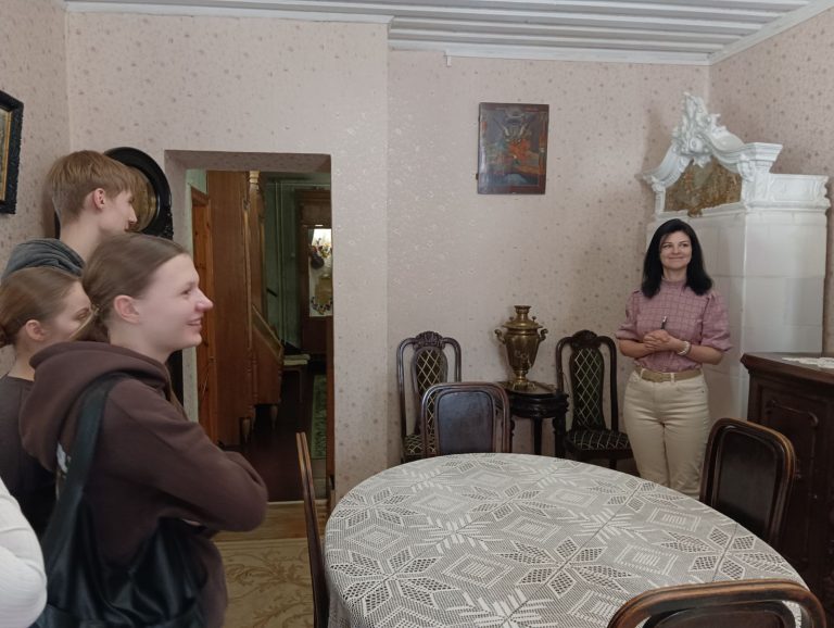 0-02-05-723161c1689e854565e7c326bd2ca0302103c38efb8c1782ea8de2dde0044c56_6dab2a5cc0dd9584