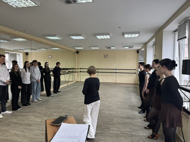 0-02-05-74e3e737ce716e87cc43ef5304cc9d06ecf9dc47e9deaa423d02bf3dcfa8eff7_1af159f8529a39c3