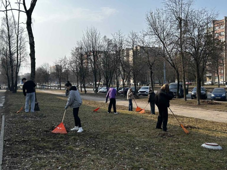 0-02-05-764abb5c4924be24399a542b6943f8ebc0fb2e53556f900d1b60e932d7fdac65_ec6dfc0e00ca74a