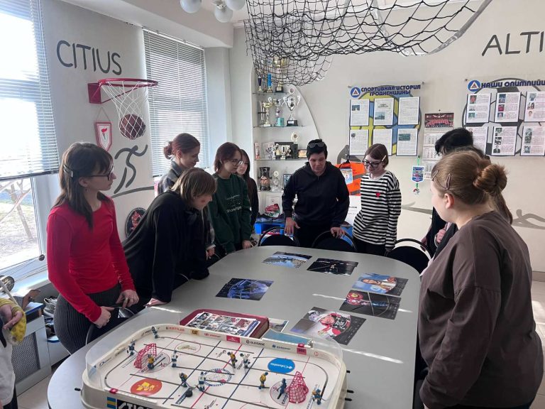 0-02-05-7b511c47bdc1f61c27725cd7385b7b7eaeb8437e2f2f45455437ea13c586503e_f3cc5414553b1d27