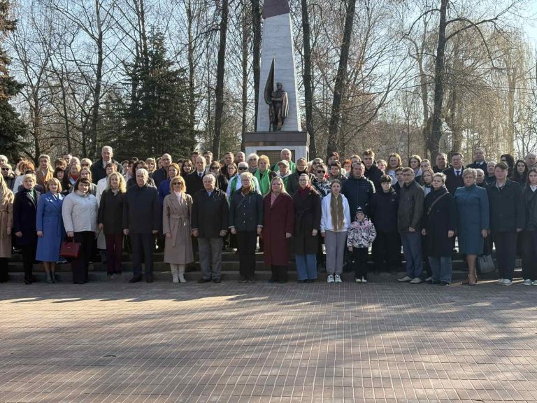 0-02-05-7d67c30a3aad246816c66e45ac678a75b41c750c649d39e8b6113ee4c7e40e47_1bc93b18f0595e6c