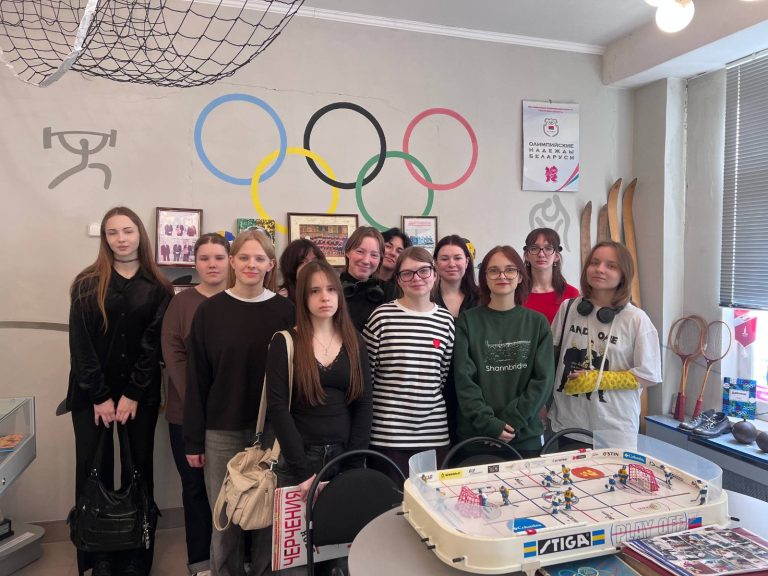 0-02-05-818727085dbbbbd0e60059dd2b43d0b5898918896852e85301336c367f447114_7d5c672872e96c1a