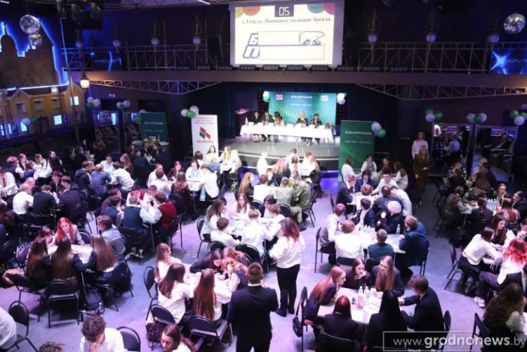 0-02-05-83ea3da747f9d4ba66e3188b3d1de7313a8741861106ca9dbfcbde888f55cac0_fa9b3dd3f7467642