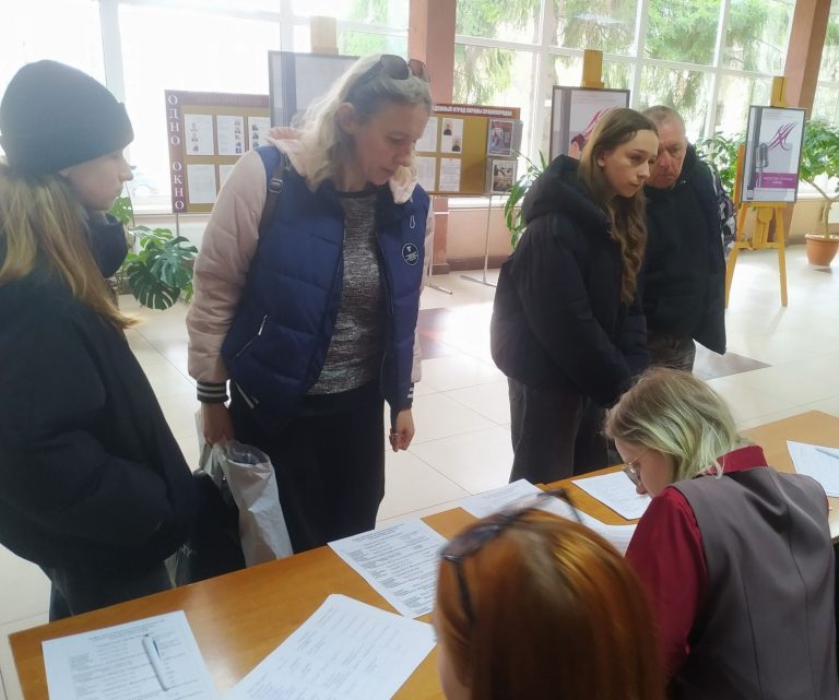 0-02-05-850f204b8263406d75f793d4441a3e07932ef4b6129d2b81645f0a4b895f8850_5bdcfd5b0abff8e7