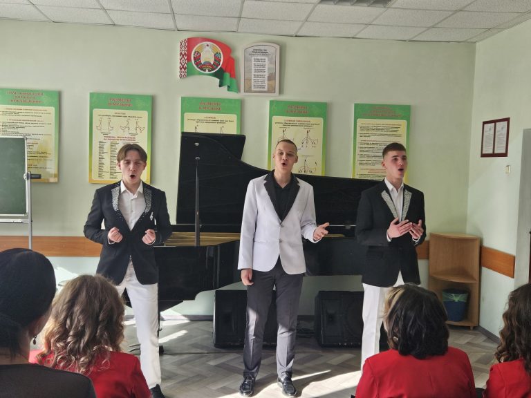 0-02-05-86cc4fc46c62483472352db7d2d1810373a5cea2d0eb64e77c8e85fee81d1f3b_39002f7fea87d102