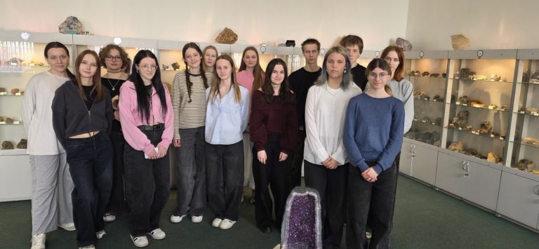 0-02-05-8c48580966938e65857027beb1f8537e948bb7c72b39707acb90cabb89fb73ca_9c00ed8ba824bb70