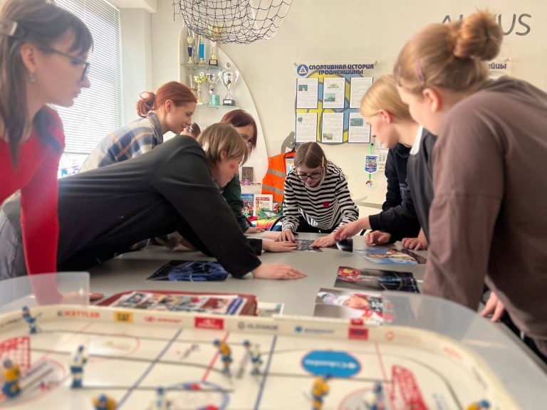 0-02-05-8c6c31746786ad40c35e4a069c8b42e75ac3805cfb241860c8a1c6982861a8fc_a01a875836ed12e4