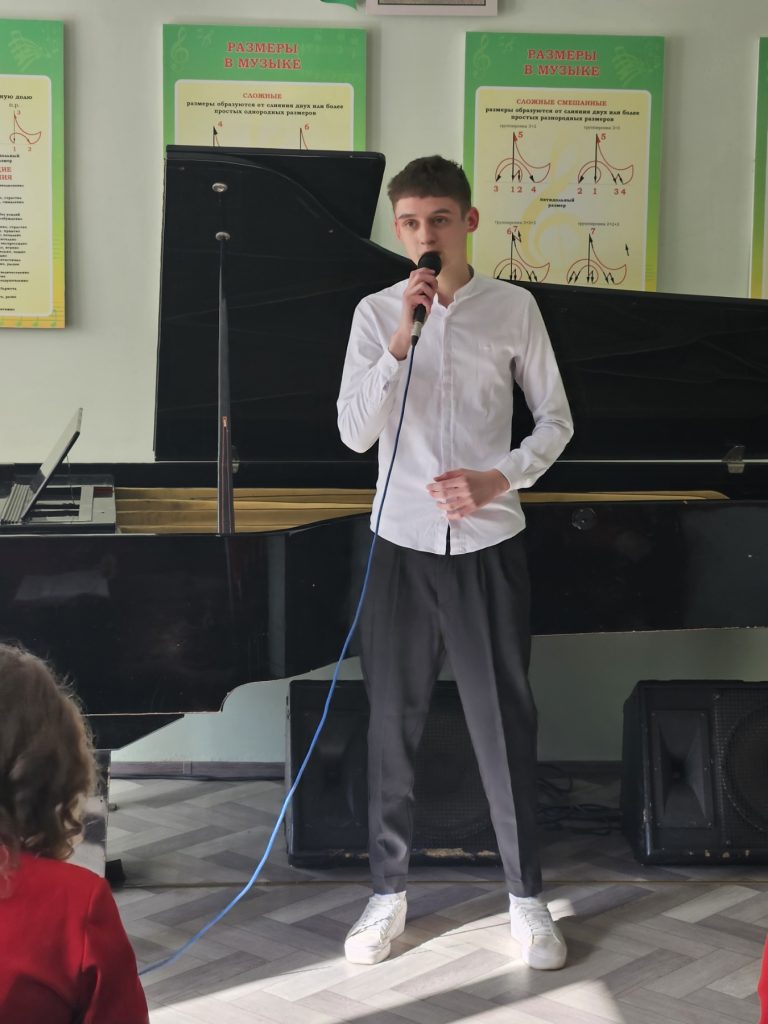 0-02-05-8ec68379c4425aaa2662b36680cb2faf85a1a9d7497a9bcd7cb3a8910476b12e_c70cc32aeae94004